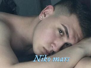 Niko_mars