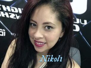 Nikol1