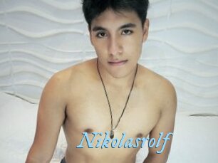Nikolasrolf