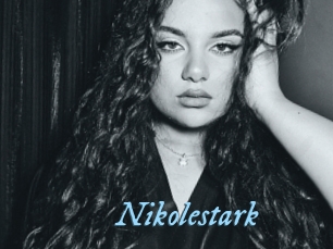 Nikolestark