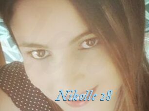 Nikolle_28