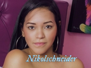 Nikolschneider