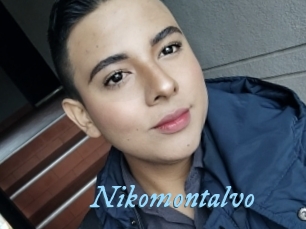 nikomontalvo DeriheruI