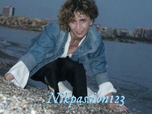 Nikpassion123
