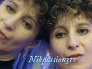 Nikpassion312