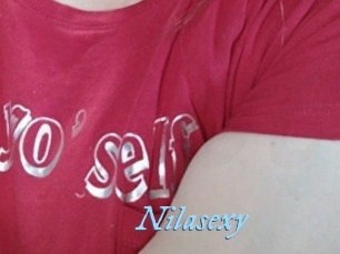 nilasexy DeriheruI