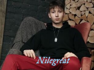Nilegreat