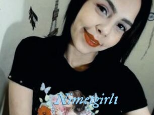 Nimetgirl1