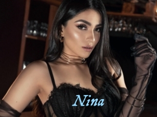 nina DeriheruI