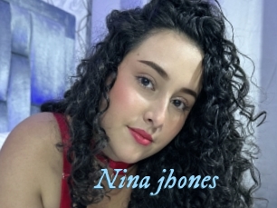 Nina_jhones