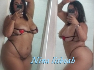 Nina_lisboah