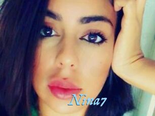 Nina7