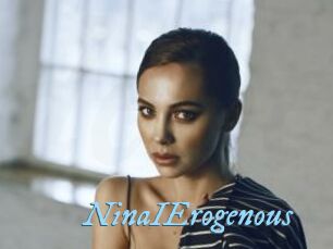 NinaIErogenous