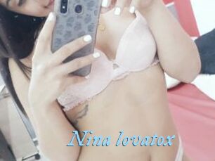 Nina_lovatox