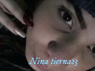 Nina_tierna23