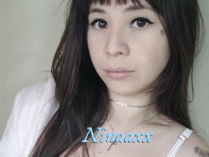 Ninaaxx