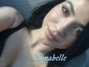 Ninabelle