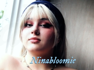 ninabloomie DeriheruI