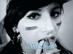 Ninabond