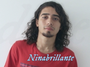 Ninabrillante