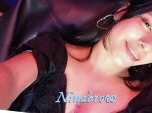 Ninabrow