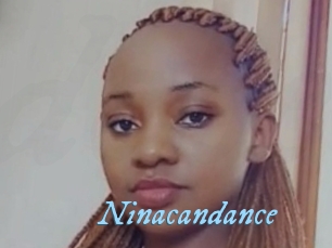 ninacandance DeriheruI
