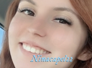 Ninacapel22