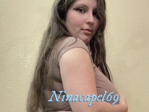 Ninacapel69