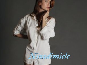 Ninadimiele