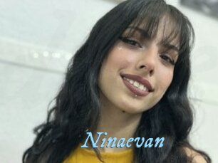 Ninaevan