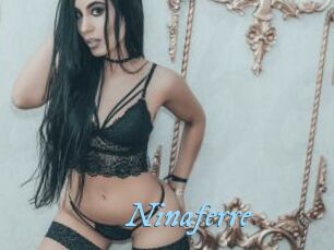 Ninaferre