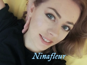 Ninafleur