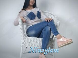 Ninaglam