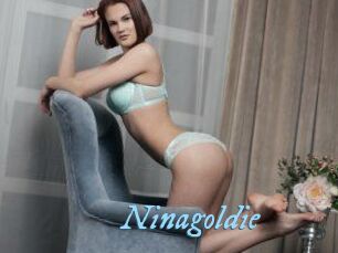 Ninagoldie