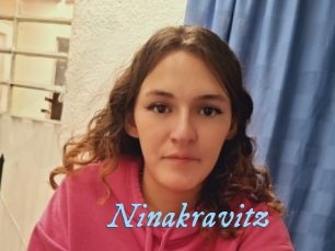 Ninakravitz