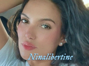 Ninalibertine