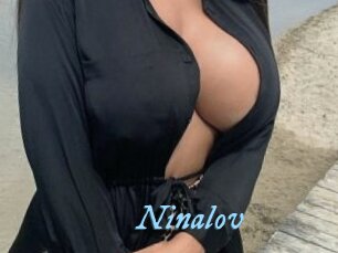 Ninalov