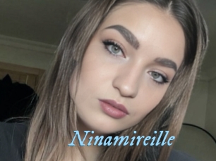 Ninamireille