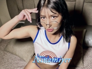 Ninamiyer