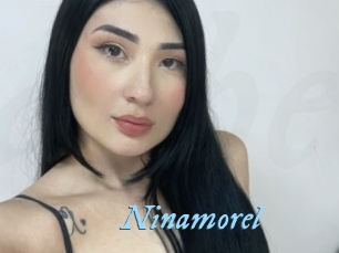 Ninamorel