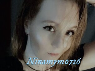 Ninamym0726