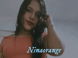 Ninaorange