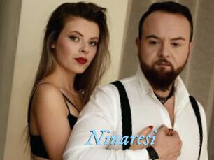 Ninaresi