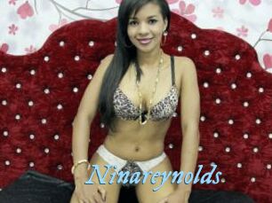 Ninareynolds