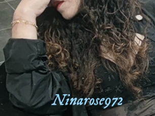 Ninarose972