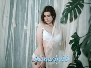 Ninashybb