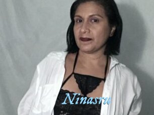 Ninasru
