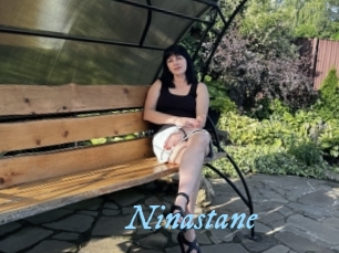 ninastane DeriheruI