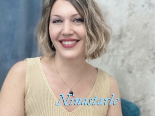 Ninastarle