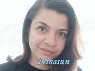 Ninasun